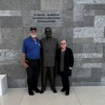 2023OTRA_414 (May 03, 2023)